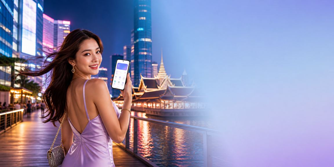 g2gcash