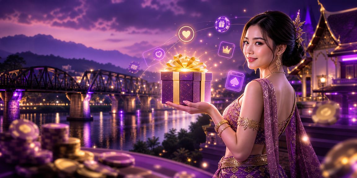 g2gcash