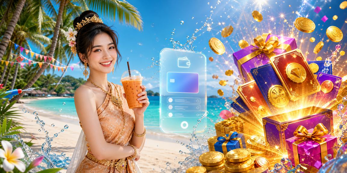 g2gcash