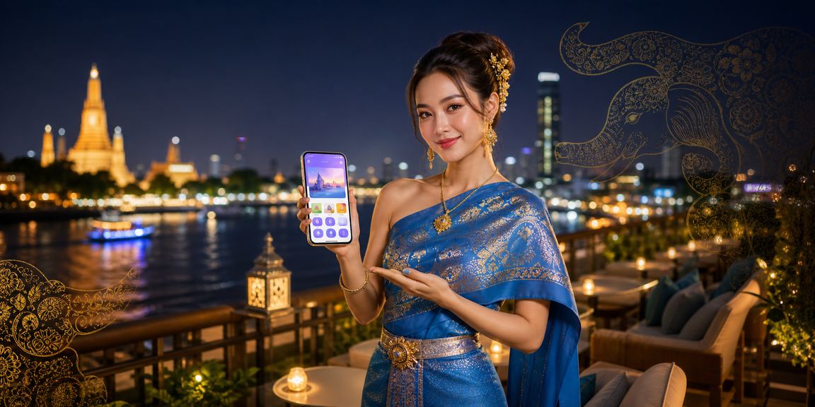 g2gcash