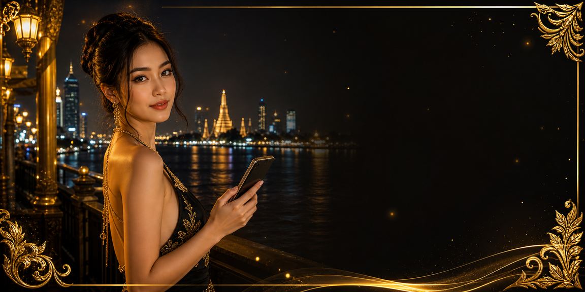 g2gcash