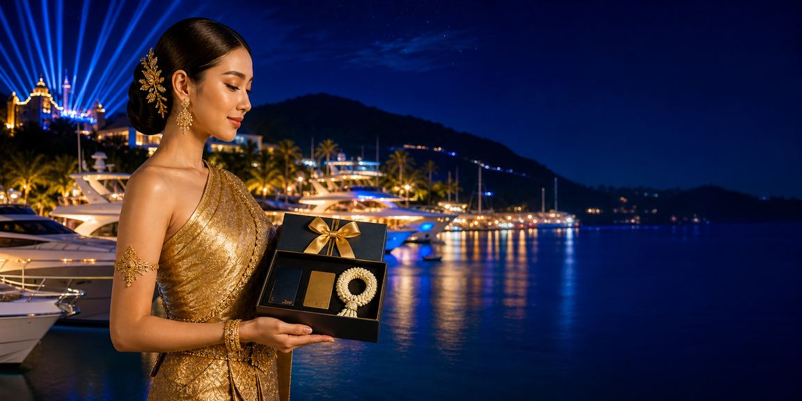 g2gcash