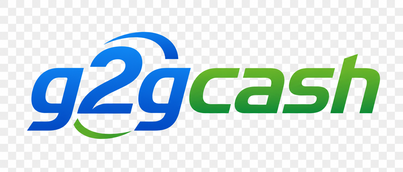 G2GCash